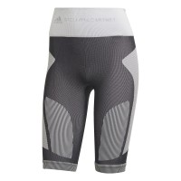 дамски,клин,дамски,фитнес,облекла,adidas,by,stella,mccartney,women,s,asymmetrical,cycling,leggings,black