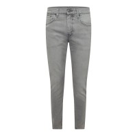 мъжки,дънки,levis,512,slim,taper,sn99,for,a,rainy,d