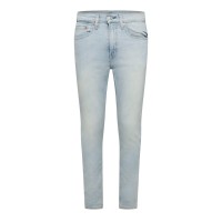 мъжки,дънки,levis,515,slim,taper,sn99,bright,eyed