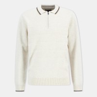 блуза,с,яка,мъжки,пуловери,мъжки,тениски,barbour,mens,fenhill,polo,shirt,whspr,whte,wh32