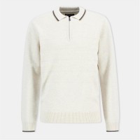 блуза,с,яка,мъжки,пуловери,мъжки,тениски,barbour,mens,fenhill,polo,shirt,whspr,whte,wh32