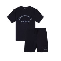мъжки,тениски,bench,trailblaze,track,set,black