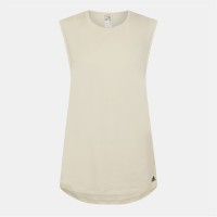 тениска,разпродажба,adidas,дамски,топове,adidas,t,shirt,ld99,wonder,white