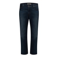 дамски,дънки,levis,superlow,boot,ld99,the,last,stra