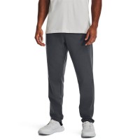 панталони,разпродажба,under,armour,мъжки,къси,панталони,under,armour,twister,pants,grey