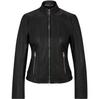 дамски,къси,панталони,boss,boss,c,sabella1,10228551,01,black