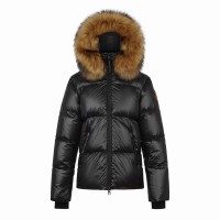 яке,дамски,якета,и,палта,arctic,army,puffer,og,jacket,black