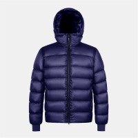 яке,мъжки,якета,arctic,army,men's,arctic,army,polar,lw,puff,jacket,maximum,insulation,blue,navy