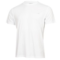 тениска,облекла,на,разпродажба,разпродажба,calvin,klein,мъжки,тениски,облекла,за,голф,всички,облекла,за,голф,calvin,klein,golf,g,freedom,tshirt,sn99,white