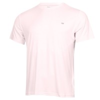 тениска,облекла,на,разпродажба,разпродажба,calvin,klein,мъжки,тениски,облекла,за,голф,всички,облекла,за,голф,calvin,klein,golf,g,freedom,tshirt,sn99,babypi