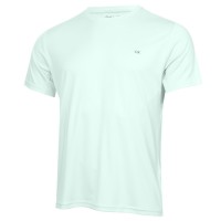 тениска,облекла,на,разпродажба,разпродажба,calvin,klein,мъжки,тениски,облекла,за,голф,всички,облекла,за,голф,calvin,klein,golf,g,freedom,tshirt,sn99,aqua