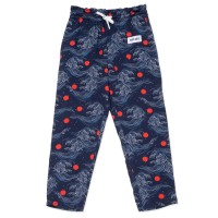 анцуг,детски,облекла,kenzo,kids,closed,hem,fleece,jogging,bottoms,navy