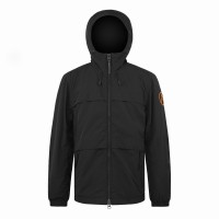 яке,облекла,на,разпродажба,мъжки,якета,arctic,army,windbreaker,jacket,black