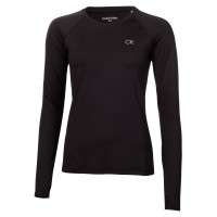 тениска,разпродажба,calvin,klein,дамски,тениски,дамски,топове,дамски,горнища,размер+,дамски,облекла,размер,облекла,за,голф,всички,облекла,за,голф,calvin,kl