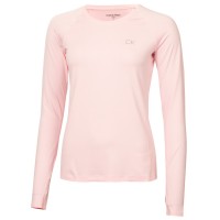 тениска,разпродажба,calvin,klein,дамски,тениски,дамски,топове,дамски,горнища,размер+,дамски,облекла,размер,облекла,за,голф,всички,облекла,за,голф,calvin,kl