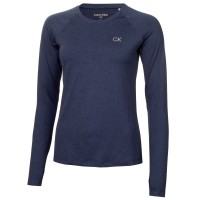 дамска,фланелка,с,дълъг,ръкав,разпродажба,calvin,klein,дамски,тениски,дамски,топове,дамски,горнища,размер+,дамски,облекла,размер,облекла,за,голф,calvin,kle