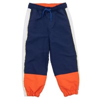 детски,анцуг,детски,облекла,kenzo,jogging,bottoms,infants,electric,blue