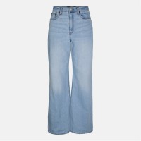 дънки,дамски,дънки,polo,ralph,lauren,women's,high,rise,wide,leg,jeans,novera,wash