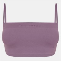дамски,топове,off,white,off,sleek,nklne,t,ld99,violet