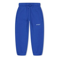 детски,анцуг,детски,облекла,off,white,fleece,joggers,childrens,multi