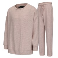 комплект,дамски,облекла,размер,linea,top,trs,set,ld61,beige