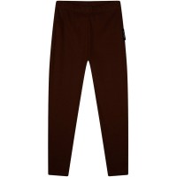 дамски,чорапогащи,и,клинове,hype,rib,crop,leg,ld99,brown