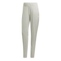 футболни,фланелки,oldham,athletic,stoke,city,sunderland,национални,отбори,аржентина,футболни,фланелки,колумбия,футболни,фланелки,финдландия,футболни,фланел