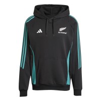 мъжки,суичър,промоция,на,зимни,облекла,разпродажба,adidas,мъжки,горнища,с,качулка,ръгби,облекла,adidas,all,blacks,hoodie,2025,mens,black,teal