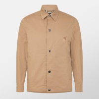 яке,boss,men,s,carper,formal,jacket,medium,beige