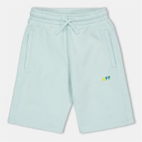 детски,облекла,off,white,off,rainbow,short,in99,blue,multi