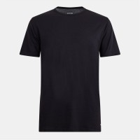 тениска,мъжки,пижами,g,star,char,4pk,tee,sn61,black