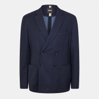 облекла,на,разпродажба,мъжки,якета,boss,c,hanry,j,db,233,10262366,01,mens,dark,blue