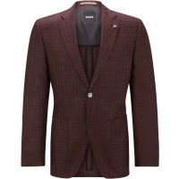 яке,мъжки,якета,boss,janson,formal,style,jacket,open,red