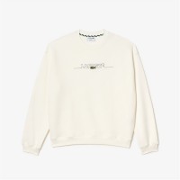мъжки,пуловери,lacoste,lacoste,swt,sn99,flour