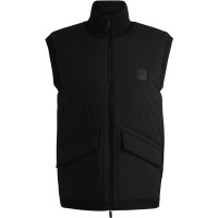 мъжки,елек,мъжки,якета,boss,p,dragone,10262936,01,gilet,mens,black