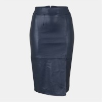 дамски,къси,панталони,boss,boss,setora,10248650,01,dark,blue