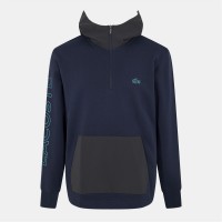 блуза,облекла,на,разпродажба,мъжки,пуловери,lacoste,sweatshirt,sn99,navy,graphite