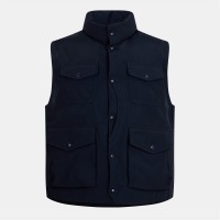 елек,мъжки,якета,polo,ralph,lauren,polo,pckt,gilet,sn05,collection,navy