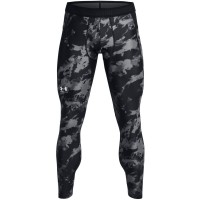 мъжки,клин,разпродажба,under,armour,under,armour,armour,ua,hg,isochill,prtd,leggings,legging,mens,black