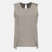 дамски,потник,дамски,ризи,дамски,топове,barbour,women,s,lucy,sleeveless,shirt,light,sand
