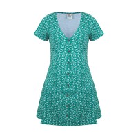 рокля,дамски,поли,и,рокли,дамски,облекла,размер,soulcal,up,dress,disty