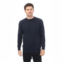 пуловер,облекла,на,разпродажба,мъжки,пуловери,lyle,and,scott,lyle,sbmrnr,jumper,sn99,dark,navy