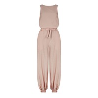 дамски,летни,гащеризони,armani,exchange,ax,tuta,ld99,aurora,stripes