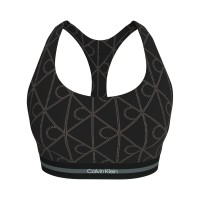 дамски,фитнес,облекла,спортни,сутиени,спортни,сутиени,всички,фитнес,облекла,calvin,klein,women,s,non,wired,medium,impact,sports,bra,aop,black