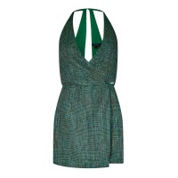 дамски,поли,и,рокли,armani,exchange,ax,vestito,ld99,oxygen,principe