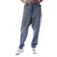 дънки,дамски,дънки,levis,levis,plus,80s,mom,jean,z3535,medium,so,next,year