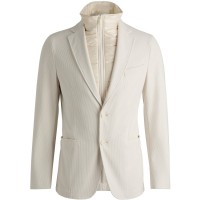 мъжки,якета,boss,p,hanry,bib,n,244,10263937,01,mens,open,white