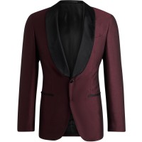 мъжки,якета,boss,l,heston,shawltux244,10265955,mens,dark,purple