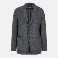 облекла,на,разпродажба,мъжки,якета,boss,c,jaye,j,elbow,234,10265817,01,mens,silver