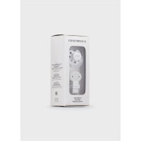 детски,3/4,панталони,emporio,armani,pacifier,set,white